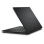 Dell Inspiron 3567 Laptop, Intel Core i7-7500U, 15.6 Inch, 1TB, 8GB, 2GB VGA - Black