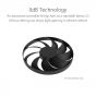 كارت شاشة اسوس دوال جي فورس RTX 4060 Ti OC ايديشن، 8 جيجا