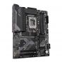 Gigabyte Z 790 S, Intel Z790 Motherboard, DDR4