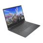 لاب توب اتش بي فيكتوس 16t-R100 انتل كور i7-14700HX سعة 1TB SSD 32 جيجا رام 16.1 بوصة، بتردد FHD IPS 144Hz انفيديا جي فورس ، 8GB، RTX 4060، ويندوز 11 - فضي