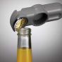 Morphy Richards Electric Can Opener, Black - ‎46718