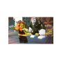 Lego DC Super Villains International Version for Nintendo Switch