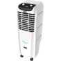 Fresh Air Cooler, 25 Liters, White - FA-T25M