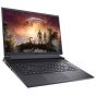 Dell G16-7630 2023 Gaming Laptop, 16 Inch, Intel Core i9-13900HX, 1TB SSD, 32GB RAM, Nvidia GeForce RTX 4070 8GB, Windows 11 - Metallic Nightshade