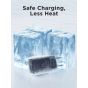 Joyroom Wall Charger, 1 USB Port, 20W, White - JR-TCF06