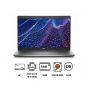 DELL Latitude 5440 Laptop, Intel Core i5-1335U, 512GB SSD, 8GB RAM, 14 Inch FHD Display, Intel UHD Graphics, FreeDOS - Grey
