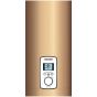 Stiebel Eltron Electric  Instant Water Heater, 18-24 KW, Gold- DEL182124PLUSG