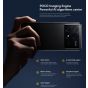 Xiaomi Poco X6 Pro, 512GB, 12GB RAM, 5G, Dual SIM - Grey