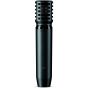 ميكروفون سلكي شور، اسود - PGA81-XLR
