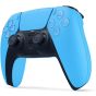 Sony Dual Sense Wireless Controller for PlayStation 5 - Starlight Blue
