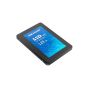 هارد SSD داخلي هيك فيجين E100 SATA III، سعة 128 جيجا، اسود - HS-SSD-E100I