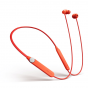 CMF Pro Neckband Earphones, Noise Cancellation, Orange - B164