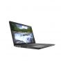 Dell Precision 3540 Laptop, Intel Core i7-8565U, 512GB SSD, 16GB RAM, 15.6 Inch FHD, AMD Radeon Pro WX 3100, Windows 10 Pro - Black (Pre-Owned), Grade A, 6 Months Warranty