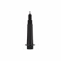 Swiss Pro Plus Food Processor, 600 Watt, Black - SP-FOOD600.8