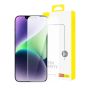 Baseus Glass Screen Protector for Apple iPhone 13 Pro max-14 Plus - P60057500203-01