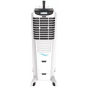 Fresh Air Cooler, 40 Liters, White - FA-V40D
