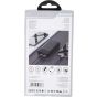 G-Power Power Bank, 20000mAh, 2 Ports, Black - GP002