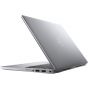 Dell Latitude 5310 Notebook, Intel Core I5-10210U, 256GB SSD, 16GB RAM, 13.3 Inch, FHD, Intel UHD Graphics, Windows 11 - Grey (Pre-Owned), Grade B, 6 Months Warranty