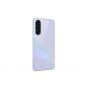 Samsung Galaxy A36, 128GB, 8GB RAM, 5G, Dual SIM - Awesome Lavender