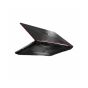 لاب توب العاب اسوس تاف F15 FX507ZM-HF007W، انتل كور  I7-12700H، شاشة 15.6 بوصة FHD، بسرعة 300 هرتز، 512 جيجا SSD، رام 16 جيجا، كارت شاشة انفيديا جي فورسRTX 3060 سعة 6 جيجا، فري دوس - رمادي