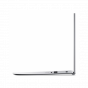 لاب توب ايسر اسباير  3 A315-59-31LZ، انتل كور  i3-1215U، هارد 512 جيجا PCIe SSD، رام 8 جيجا، شاشة 15.6 بوصة FHD،  كارت شاشة انتل UHD  جرافيكس، فري دوس - فضي