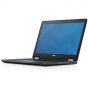 لاب توب استيراد ديل لاتيتيود 5580، انتل كور i5-6200U، هارد 256 جيجا SSD، رام 8 جيجا، شاشة 15.6 بوصة FHD LED، انتل HD جرافيكس 520، ويندوز 10 برو - اسود، فئة A، ضمان 6 شهور