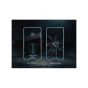 Armor Privacy Screen Protector for Infinix Hot 30i