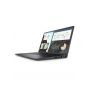 Dell Vostro 3530 Laptop, Intel Core i5-1334U, 512GB SSD, 8GB RAM, 15.6 Inch FHD Display, Intel UHD Graphics, Ubuntu - Black