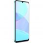 Realme C51, 128GB, 4GB RAM, 4G LTE, Dual SIM - Mint Green