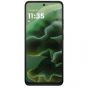 Motorola Moto G35, 256GB, 8GB RAM, 5G, Dual SIM -  Leaf Green