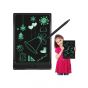 LCD Writing Tablet 16 Inch- Black