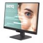 BenQ 24 Inch FHD IPS LED Monitor, 100Hz, Black - GW2490