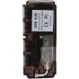 2B USB2.0 HUB 4 PORT US118