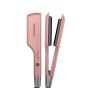 Rush Brush Hair Crimper, Rose Gold  - RBCC01