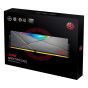Adata XPG Spectrix D50 16GB 3600 MHz DDR4 RAM - Grey
