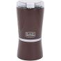 Black & Decker Coffee Grinder, 150 Watt, Brown - CBM4