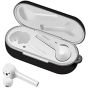 Huawei Free Buds Shadow Headphone Case (UN-305, Black)