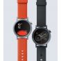 CMF Watch PRO 2, Dark Gray Case and Dark Gray Strap