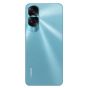 Honor 90 Lite, 256GB, 8GB RAM, Dual SIM, 5G - Blue