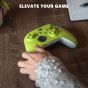 Microsoft Core Wireless Controller for Xbox- Electric Volt