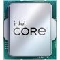 Intel Core i9-14900K Desktop Processor 24 Cores, 36MB Cashe, up to 6.0 GHz