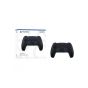 Sony DualSense Wireless Controller for PlayStation 5, UAE Version-  Midnight Black