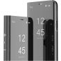 ISADENSER Solid Flip Cover for Samsung Galaxy A8 2018