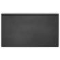 Linksys Managed Desktop Switch, 24 Ports - LGS328MPC