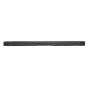 JBL 1000 Bluetooth Sound Bar and Subwoofer, 4-Pieces, 880W - Black