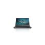 Fujitsu LIFEBOOK U7311 Laptop, Intel Core I5-1135G7, 512GB SSD, 16GB RAM, 13.3 Inch HD, Intel Iris Xe Graphics, FREEDOS - Grey with Wireless Mouse, Black - WI860