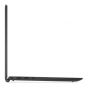 Dell Vostro 3530 Laptop, Intel Core i5-1334U, 512GB SSD, 8GB RAM, 15.6 Inch, FHD, Intel UHD Graphics, FREEDOS - Carbon Black