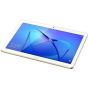 Huawei MediaPad T3 Tablet, 10 Inch, 16 GB, 4G, LTE - Gold
