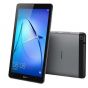 Huawei MediaPad T3, 7 Inch, 16GB, 3G, WiFi - Grey
