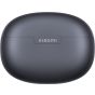 Xiaomi Buds 3T Pro Wireless In Ear Earphones with Microphone - Black
